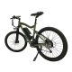 Electric Bike HL 500W 48V 10.4Ah 55kmh images03