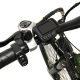 Electric Bike HL 500W 48V 10.4Ah 55kmh images05