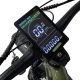 Electric Bike JY 1000W 48V 21Ah 55kmh images04