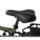 Electric Bike JY 1000W 48V 21Ah 55kmh images05