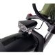 Electric Bike JY 1000W 48V 21Ah 55kmh images07