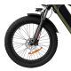 Electric Bike JY 1000W 48V 21Ah 55kmh images08