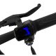 Electric Bike X1 250W 36V 7.8Ah 25kmh images04
