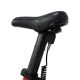 Electric Bike X1 250W 36V 7.8Ah 25kmh images05