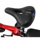 Electric Bike X1 250W 36V 7.8Ah 25kmh images06