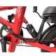 Electric Bike X1 250W 36V 7.8Ah 25kmh images07