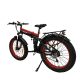Electric Bike XGHM-52 1000W 48V 14Ah 55kmh images02
