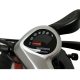 Electric Bike XGHM-52 1000W 48V 14Ah 55kmh images05