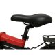 Electric Bike XGHM-52 1000W 48V 14Ah 55kmh images06