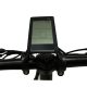 Electric Bike XGZC-52 1000W 48V 14Ah 55kmh images05
