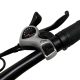 Electric Bike XGZC-52 1000W 48V 14Ah 55kmh images06