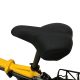 Electric Bike XGZC-52 1000W 48V 14Ah 55kmh images07