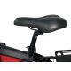 Electric Bike YB-52 1000W 48V 14Ah 55kmh images07