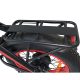 Electric Bike YB-52 1000W 48V 14Ah 55kmh images08