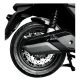 Electric Moped Y-04 1200W 72V 20Ah 58kmh images05
