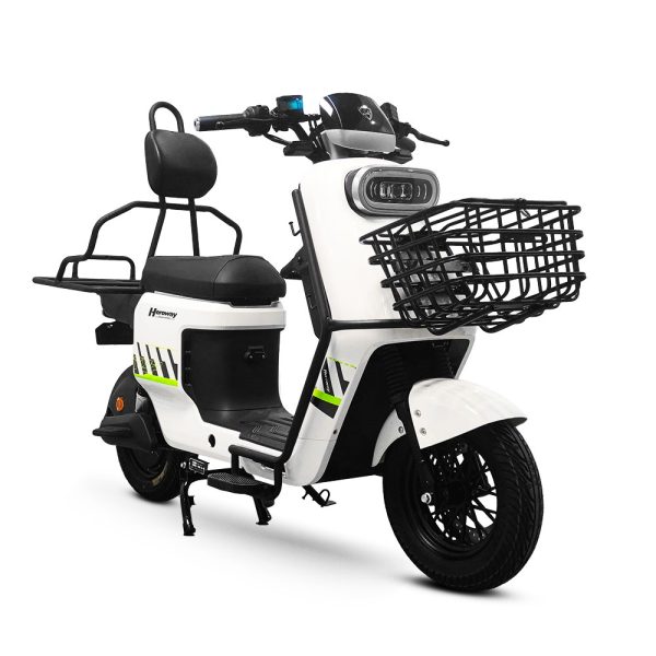 Electric Bike BD 1200W 60V 30Ah 55kmh images02