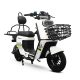 Electric Bike BD 1200W 60V 30Ah 55kmh images02