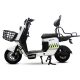 Electric Bike BD 1200W 60V 30Ah 55kmh images03