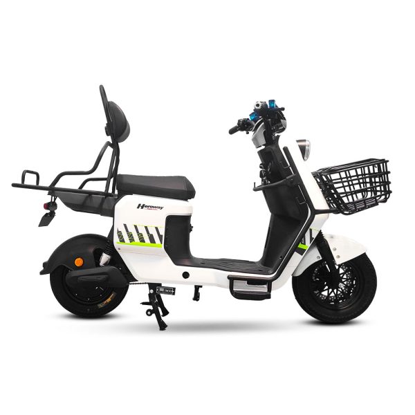 Electric Bike BD 1200W 60V 30Ah 55kmh images04