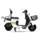 Electric Bike BD 1200W 60V 30Ah 55kmh images04