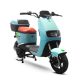 Electric Bike F6-F6 800W 60V 20Ah 40kmh images02