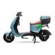 Electric Bike F6-F6 800W 60V 20Ah 40kmh images03