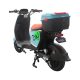 Electric Bike F6-F6 800W 60V 20Ah 40kmh images04