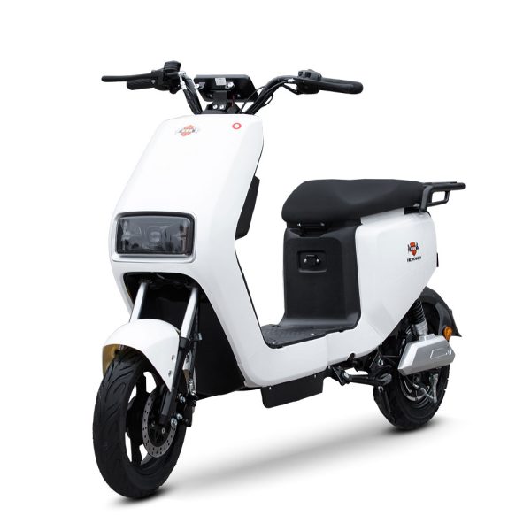 Electric Bike F6-F6 800W 60V 20Ah 40kmh images05