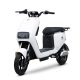 Electric Bike F6-F6 800W 60V 20Ah 40kmh images05