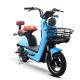 Electric Bike LZ 350W 48V 20Ah 35kmh images02