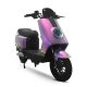Electric Bike M8 1000W 60V 30Ah 50kmh images02