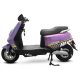 Electric Bike M8 1000W 60V 30Ah 50kmh images03