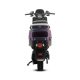 Electric Bike M8 1000W 60V 30Ah 50kmh images04