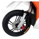 Electric Moped LF 1500W-3000W 72V 32Ah100Ah 60kmh images05