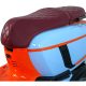 Electric Moped MASHA 2000W 72V 32Ah150Ah 90kmh images08