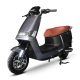Electric Moped N-05 800W-1500W 72V 32Ah120Ah 50kmh images03