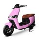 Electric Moped N-05 800W-1500W 72V 32Ah120Ah 50kmh images05