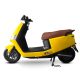 Electric Moped N-05 800W-1500W 72V 32Ah120Ah 50kmh images06