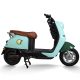 Electric Moped S600 650W 48V60V72V 20Ah 45kmh images03