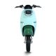Electric Moped S600 650W 48V60V72V 20Ah 45kmh images04