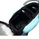 Electric Moped S600 650W 48V60V72V 20Ah 45kmh images07