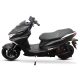 Electric Moped SH 2000W-3000W 72V 32Ah120Ah 60kmh images04