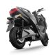Electric Moped SH 2000W-3000W 72V 32Ah120Ah 60kmh images05