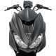 Electric Moped SH 2000W-3000W 72V 32Ah120Ah 60kmh images06