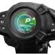 Electric Moped SH 2000W-3000W 72V 32Ah120Ah 60kmh images07