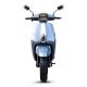 Electric Moped VP-01 2000W 72V 50Ah 45kmh (EEC) images03