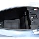 Electric Moped VP-01 2000W 72V 50Ah 45kmh (EEC) images08