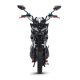 Electric Moped XZJ 1000W-1500W 72V 32Ah100Ah 45kmh images05