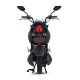 Electric Moped XZJ 1000W-1500W 72V 32Ah100Ah 45kmh images06