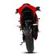 Electric Motorcycle JL 2000W-10000W 72V 40Ah150Ah 100kmh images04